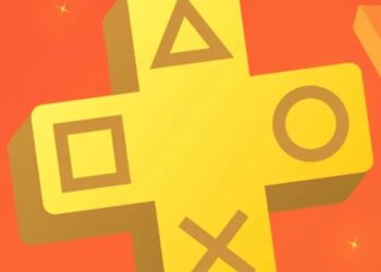 March 2026 PS Plus Extra & Premium Games Are Now Live