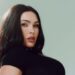 Megan Fox Returns to Instagram with Bold Thirst Traps