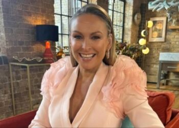 Mel Schilling, 'Married at First Sight' Star, Passes Away at 54