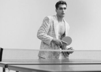 Mert Ramazan Demir Loses 20 Kilograms