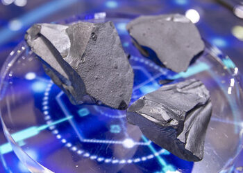 Middle East Conflicts Drive Up Silicone Prices, Affecting Cosmetics & More