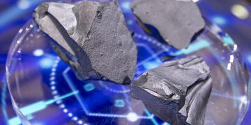 Middle East Conflicts Drive Up Silicone Prices, Affecting Cosmetics & More