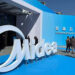 Midea Surges on Record Share Repurchase Announcement