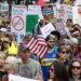 Millions Prepare to Fill Streets in Protest Against Trump