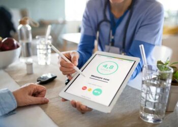 Modern Living and Genes: Boosting Diabetes Risk