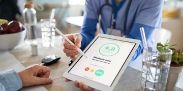 Modern Living and Genes: Boosting Diabetes Risk