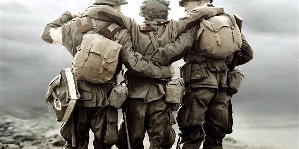 Least Peaceful Countries in the World:

1.  Russia
2.  Ukraine
3.  Sudan
4.  DR