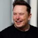 Musk valued at $839bn in latest Forbes rankings