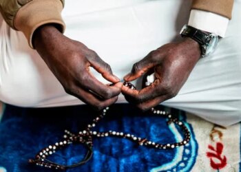 Muslim Group Links Trump's Policies to Rising Islamophobia