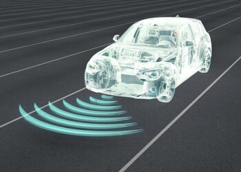 NPC Deputy: China Needs National Standards and Sharing Platform for Smart NEV Data