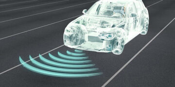 NPC Deputy: China Needs National Standards and Sharing Platform for Smart NEV Data