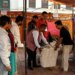 Nepal tallies votes following crucial post-uprising election