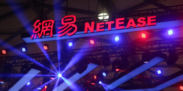 NetEase to Achieve Dual Primary Listing in Hong Kong by 2027, Shares Climb