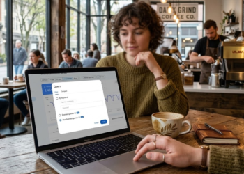 New Branded Queries Filter Launches in Search Console