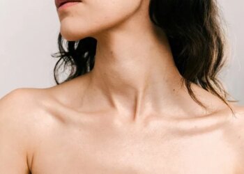 New Breakthrough Could Enable Scars-Free Skin Healing