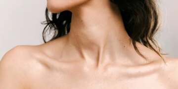 New Breakthrough Could Enable Scars-Free Skin Healing