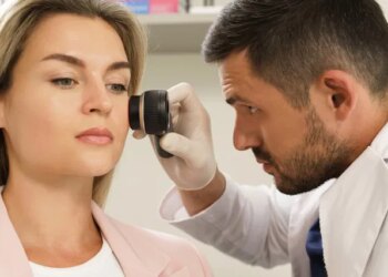 New Cream Boosts Immunity to Combat Skin Cancer