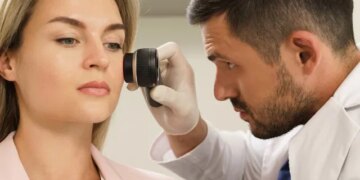 New Cream Boosts Immunity to Combat Skin Cancer