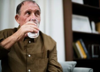 New Drug Combo Shows Promise in Slowing Aggressive Prostate Cancer