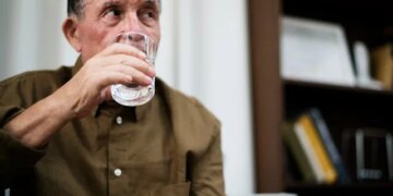 New Drug Combo Shows Promise in Slowing Aggressive Prostate Cancer