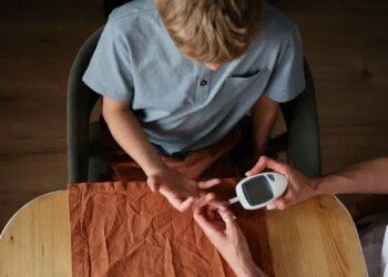 New Drug Offers Strong Kidney and Heart Protection for Diabetes