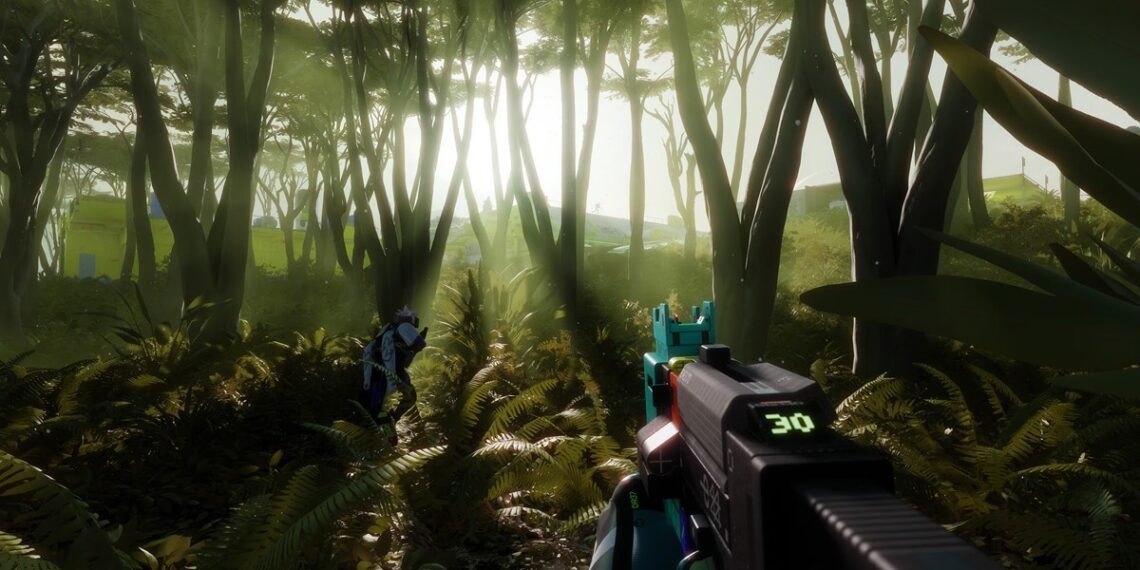 New PS5 Game from PlayStation Studio Flops at Launch Sales