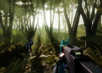 New PS5 Game from PlayStation Studio Flops at Launch Sales