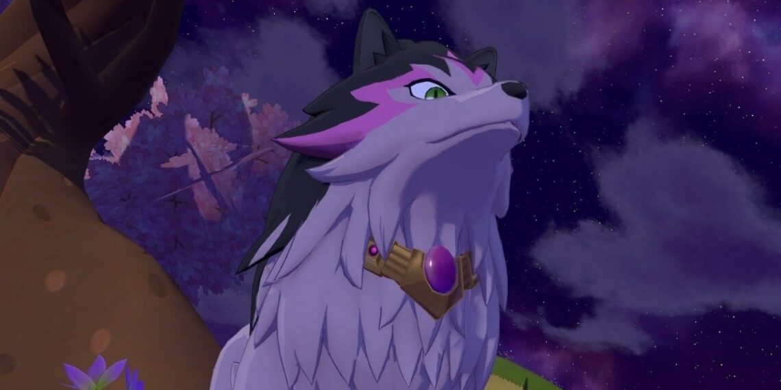 New PS5 RPG in Beloved Series Revealed with Exciting Features