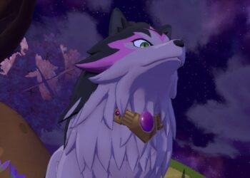 New PS5 RPG in Beloved Series Revealed with Exciting Features