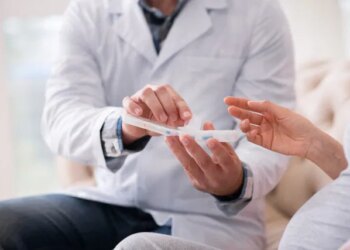 New Study Reveals Statins Are Safer Than Many Believe