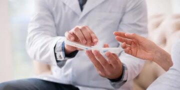 New Study Reveals Statins Are Safer Than Many Believe