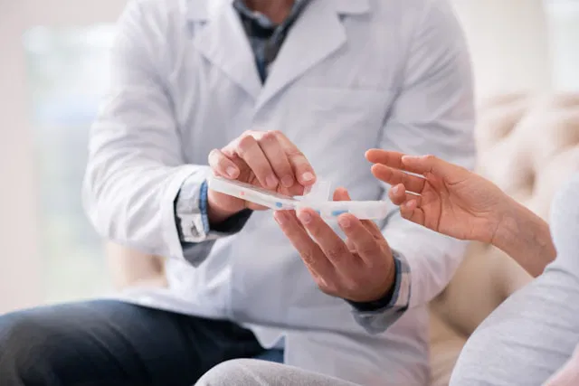 New Study Reveals Statins Are Safer Than Many Believe