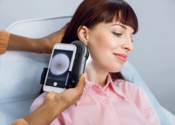 New Study Suggests Vitamin B3 Supplement Could Help Prevent Skin Cancer