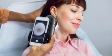 New Study Suggests Vitamin B3 Supplement Could Help Prevent Skin Cancer