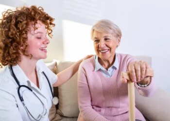 New Tool Assists Parkinson's Patients in Brain Surgery Decisions