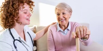 New Tool Assists Parkinson's Patients in Brain Surgery Decisions