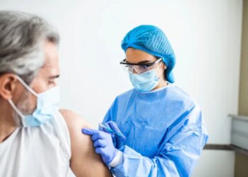 New Vaccine Could Fight Multiple Types of Cancer