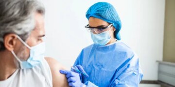 New Vaccine Could Fight Multiple Types of Cancer