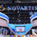 Novartis to Invest $460M in Beijing Manufacturing & Shanghai R&D