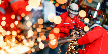 One-Third of 15th Five-Year Targets Focus on People's Livelihood at Two Sessions