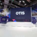 Otis, a US Elevator Firm, Launches Training Program for Chinese Workers