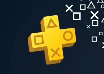 PS Plus Premium Offers Free Trial for Hit PS5 Game