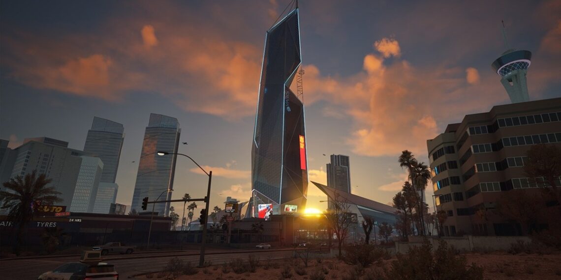 PS Plus Premium Offers Free Trial of 2025’s Worst-Rated Game