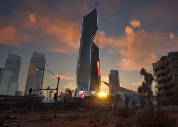 PS Plus Premium Offers Free Trial of 2025’s Worst-Rated Game