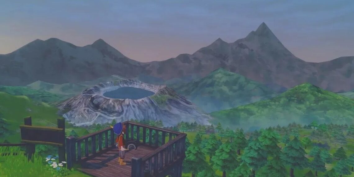 PS5 Celebrates 2025 Success, Switch’s Exclusive RPG Arrives May 2026