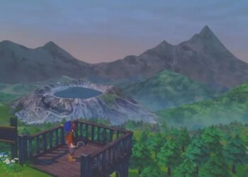 PS5 Celebrates 2025 Success, Switch’s Exclusive RPG Arrives May 2026