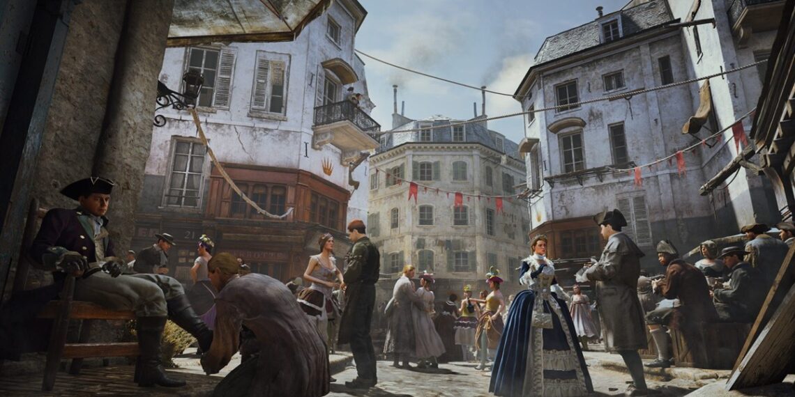 PS5 Fans Get Free Update for 2014 Adventure Classic