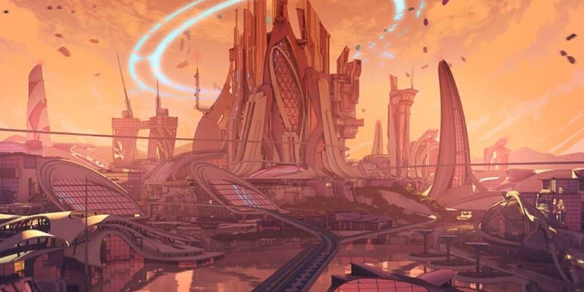 PS5 Finally Receives New Entry in Beloved RPG Series After 10 Years