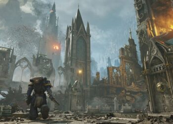 PS5 Hit Gets Free DLC Following Player Outcry