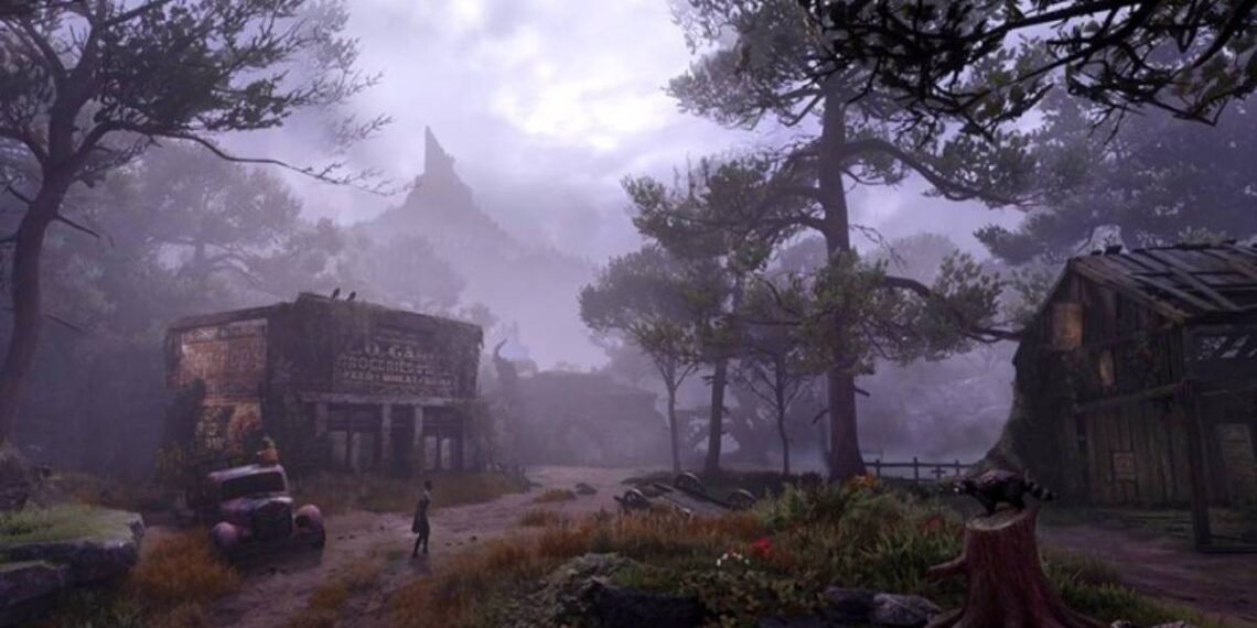 PS5 Launches Award-Winning Xbox Game This Month